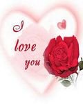 pic for love U